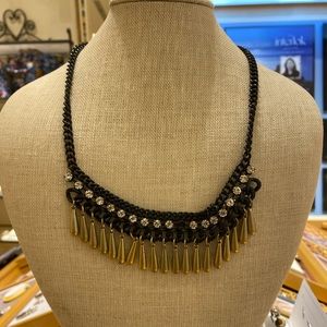 African Chest Plate Jewelry